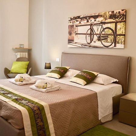 Flats4Rent Nikos Verona Exterior foto