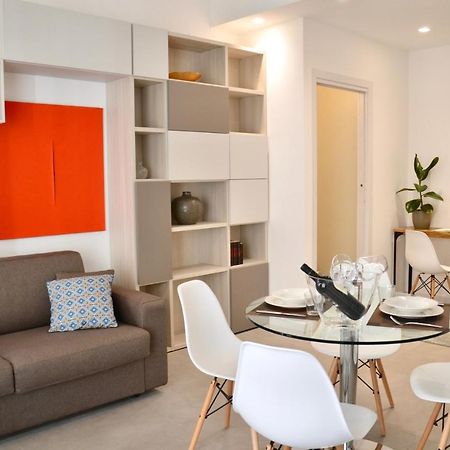 Flats4Rent Nikos Verona Exterior foto