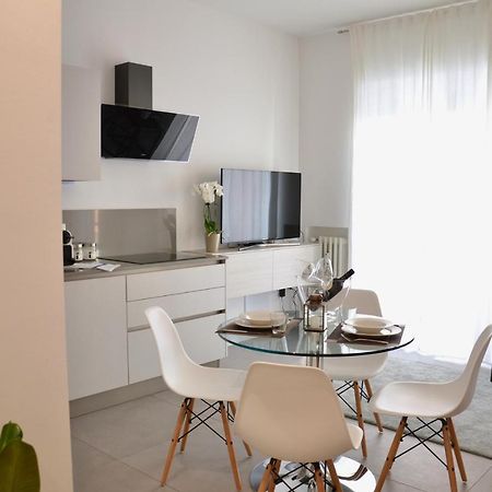 Flats4Rent Nikos Verona Exterior foto