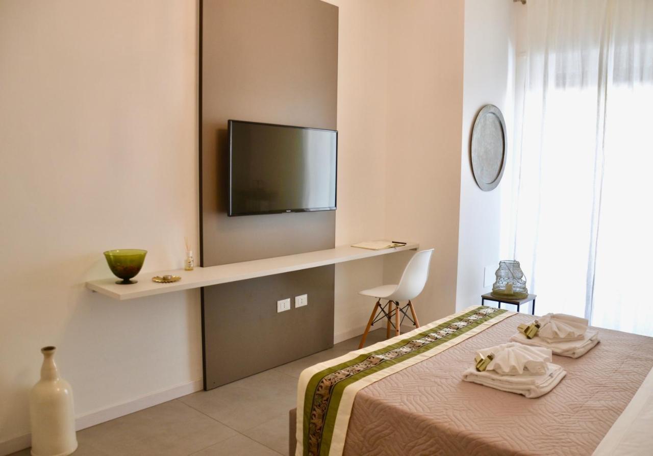 Flats4Rent Nikos Verona Exterior foto